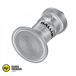 Датчик давления Balluff BSP B002-ZT004-A06A1A-S4-006