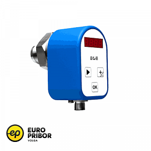 Датчик давления EGE-Elektronik DN 752 GA-01