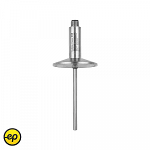 Компактный термометр TMR35-A1BADBAB1AAA Endress+Hauser