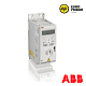 Преобразователь частоты ABB ACS150-03E-01A2-4, фото 1