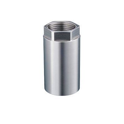Удлинитель антенны для LW2120 E33705 IFM, фото 1