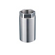 Удлинитель антенны для LW2120 E33705 IFM, фото 1