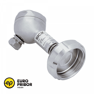 Датчик давления SICK PHT-RB025S640S0AMS0Z