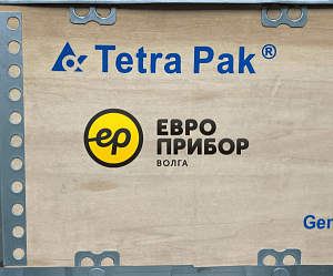 Фильтр Tetra Pak 90277-0125