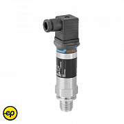 Манометрическое давление Cerabar PMP11-AA1L1QBWBJ Endress+Hauser