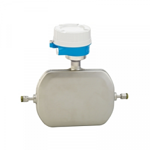 Кориолисовый расходомер Proline Promass A 500 8A5C02 Endress+Hauser
