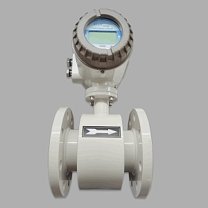 Расходомер электромагнитный AVAN Mag