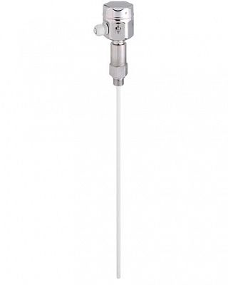 Уровнемер емкостной Liquicap FMI51 Endress+Hauser, фото 5