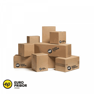 Датчик давления Autonics PSAN-V01CA-R1/8