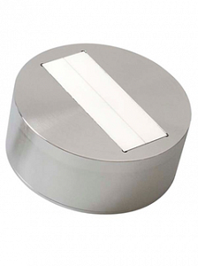 Гибкая система измерения влажности в потоке Endress+Hauser Solitrend MMP41