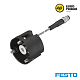 Датчик положения FESTO SRBS-Q12-12-E270-EP-1-S-M8, фото 3