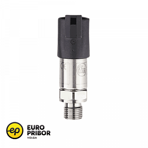 Датчик давления IFM Electronic PT5704