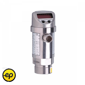 Датчик давления IFM Electronic PN006A