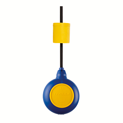 Поплавковый выключатель NIVOFLOAT NIVELCO, фото 1