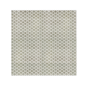 Плёнка светоотражающая самоклеющаяся