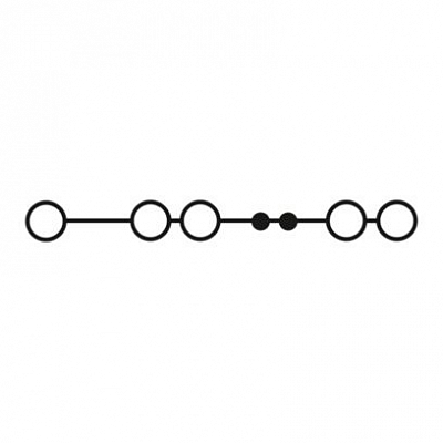Клемма потенциальные блоки STU 35/4X10 Phoenix Contact, фото 2
