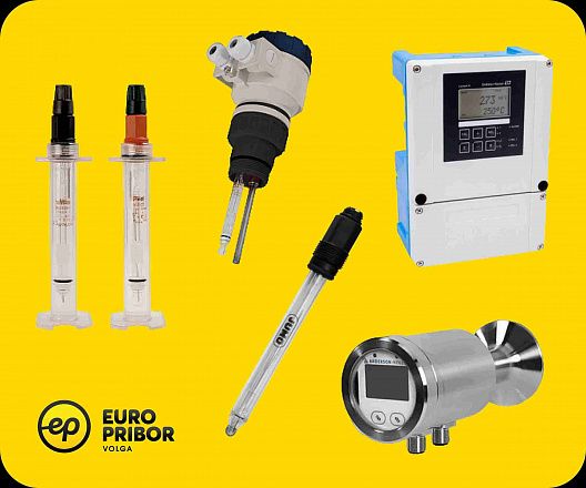 Критические ошибки при эксплуатации анализаторов: полный обзор и руководство по их устранению