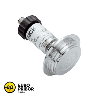 Датчик давления SICK PHT-RB010SVF0S0AMS0Z