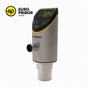 Датчик давления TURCK PS-510-10V