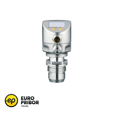 Датчик давления IFM Electronic PI2894