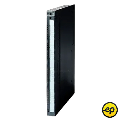 6AG1422-1BL00-2AA0  SIPLUS SM 422 Модуль вывода дискретных сигналов SM 422