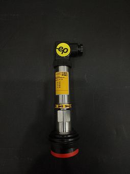 APLISENS Преобразователь давления PC-28/ Q24/ 0...10bar/ S-DIN40(EP)/ PD/ RU