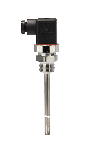 Датчик температуры Danfoss MBT 5250 084Z8036