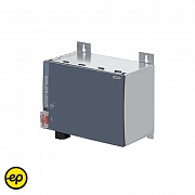 Свинцово-кислотный аккумуляторный модуль 6EP4135-0GE00-0AY0 SIEMENS