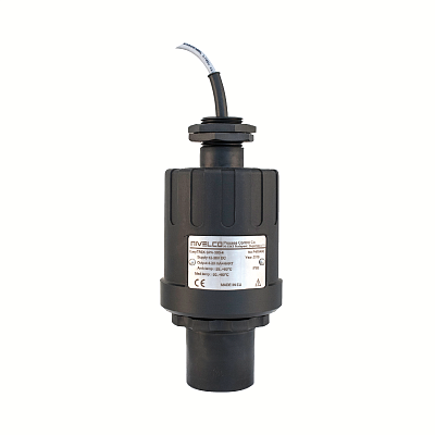 EasyTREK для жидкостей, фото 1