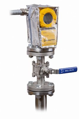 Защитный чехол AL, фото 2