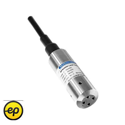 Скважинный уровнемер MICROSENSOR MPM489W 35-V1-E-22