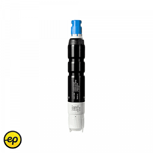 Цифровой датчик свободного хлора Memosens CCS51E-AA11ADNC Endress+Hauser