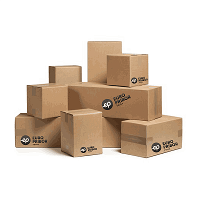 Датчик давления TURCK PC025V-210-2UPN8X-H1141