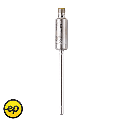 Датчик температуры IFM TA2232