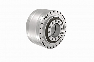 Малогабаритный сервопривод Wittenstein Galaxie SAG090A-060N-GNS