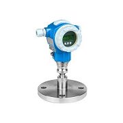 Преобразователь давления Cerabar S PMP75 Endress+Hauser