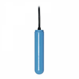 Поплавковый датчик уровня Liquifloat FTS20 Endress+Hauser