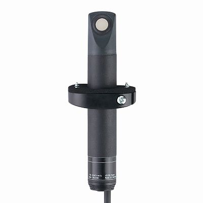 Монитор воздушного потока IFM SL5101, фото 3