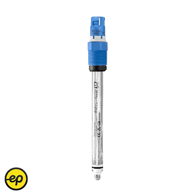 Цифровой датчик pH Memosens CPS11E-AA7BTA2 Endress+Hauser