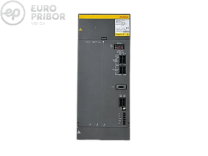 Сервоусилитель FANUC Servo Amplifier A06B-6087-H155