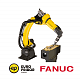 FANUC Робот ARC Mate для дуговой сварки, фото 4