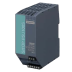 Блоки питания SIEMENS